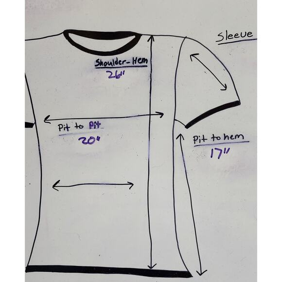 Columbia Womens Fleece JACKET Size L gray - Picture 7 of 7